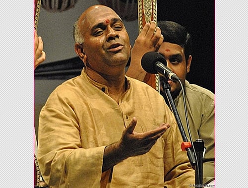 விஜய் சிவா: உயர்தரம் என்றும் நிரந்தரம்